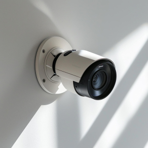 Security camera