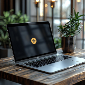Computer sales & repairs
